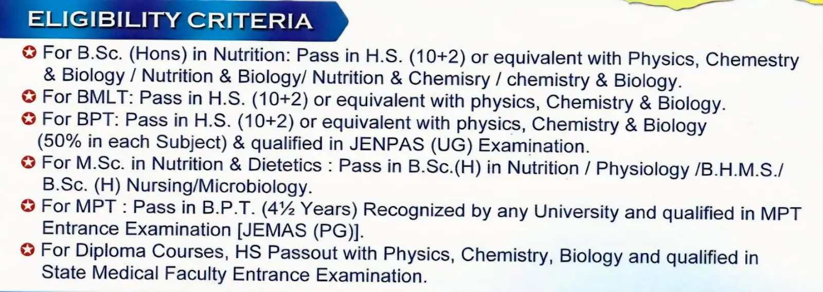 file - 2026-04-20T172712.550.webp